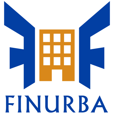 Fincas Finurba